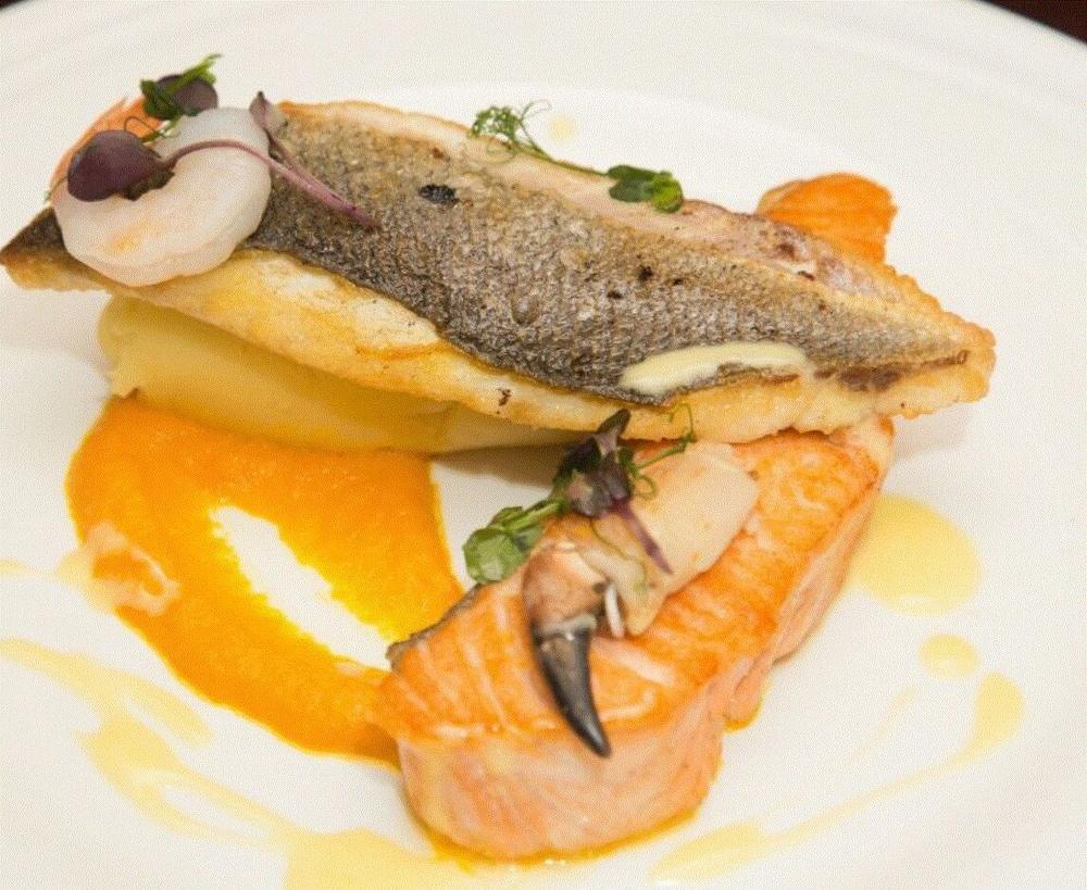 Clanard Court Hotel Athy Εξωτερικό φωτογραφία